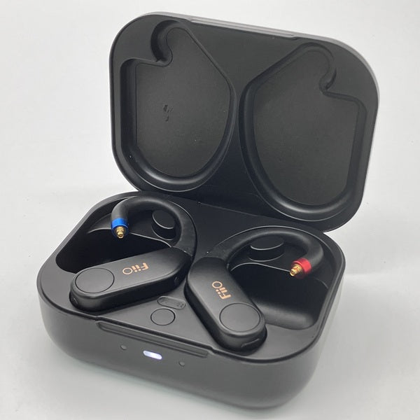 【中古】UTWS5 MMCX 【FIO-UTWS5-MMCX】【日本橋】