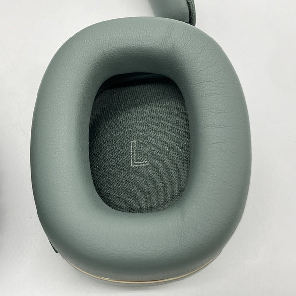Bowers & Wilkins 【中古】Px7 S2e フォレスト・グリーン【PX7S2E/FG