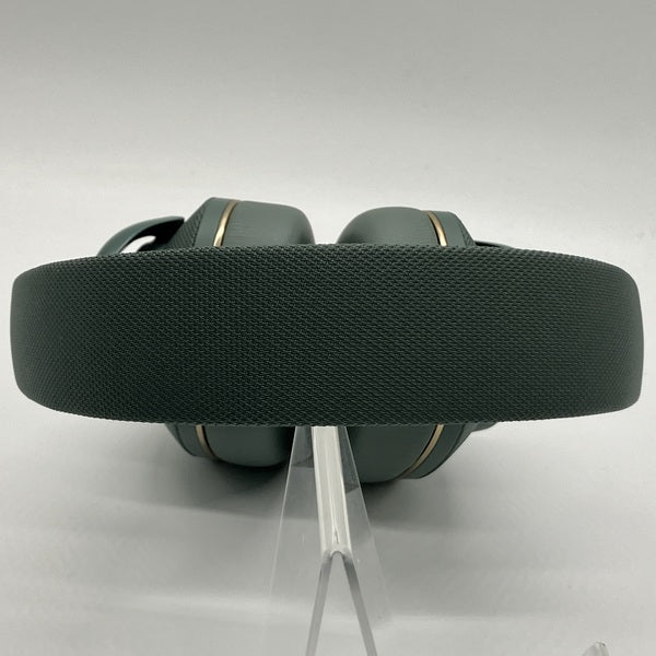 Bowers & Wilkins 【中古】Px7 S2e フォレスト・グリーン【PX7S2E/FG