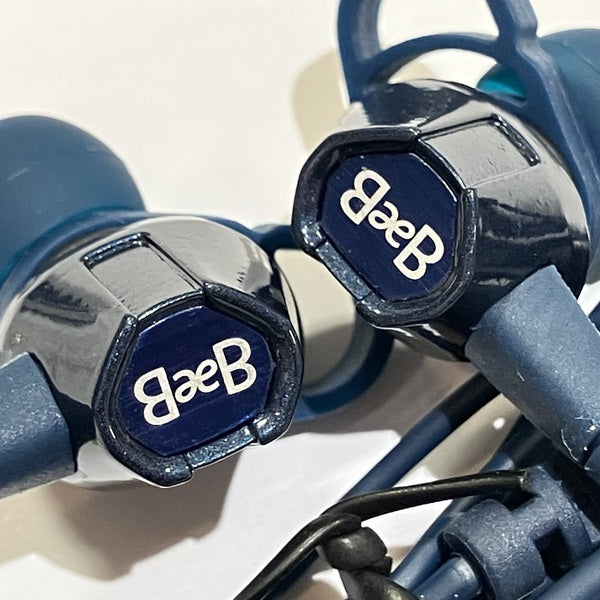 【展示機】Model 1200 Blue【名古屋】