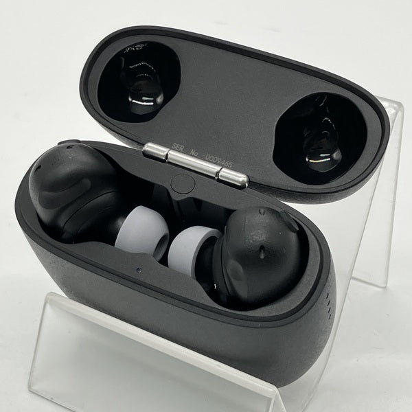 【中古】TONALITE【秋葉原】