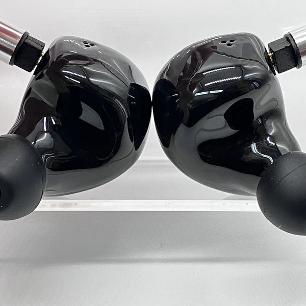 EMPIRE EARS 【中古】BRAVADO MKII (Universal fit)【秋葉原】 – e
