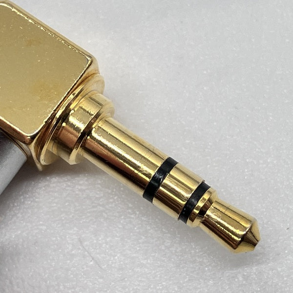 EMPIRE EARS 【中古】BRAVADO MKII (Universal fit)【秋葉原】 – e