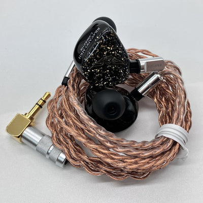 EMPIRE EARS 【中古】BRAVADO MKII (Universal fit)【秋葉原】 – e