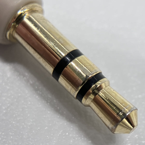 SONY 【中古】MDR-EX155N ゴールド【名古屋】 – e☆イヤホン