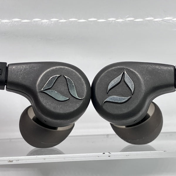 【中古】DITA Dream Titanium Black【DREAM-BLK】【秋葉原】