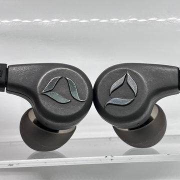 Dita Dream Used Price | HifiZero