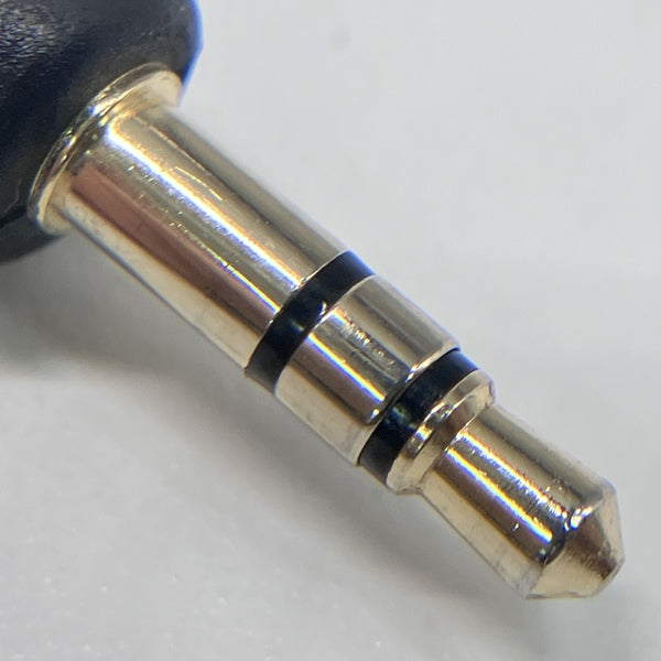 DITA 【中古】DITA Dream Titanium Black【DREAM-BLK】【日本橋】 – e