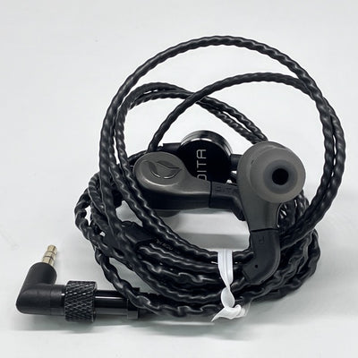 DITA 【中古】DITA Dream Titanium Black【DREAM-BLK】【名古屋】 – e