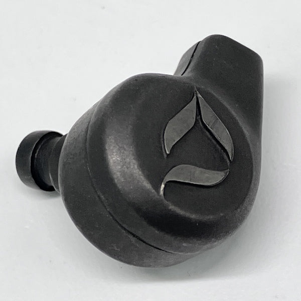 DITA 【中古】DITA Dream Titanium Black【DREAM-BLK】【日本橋】 – e