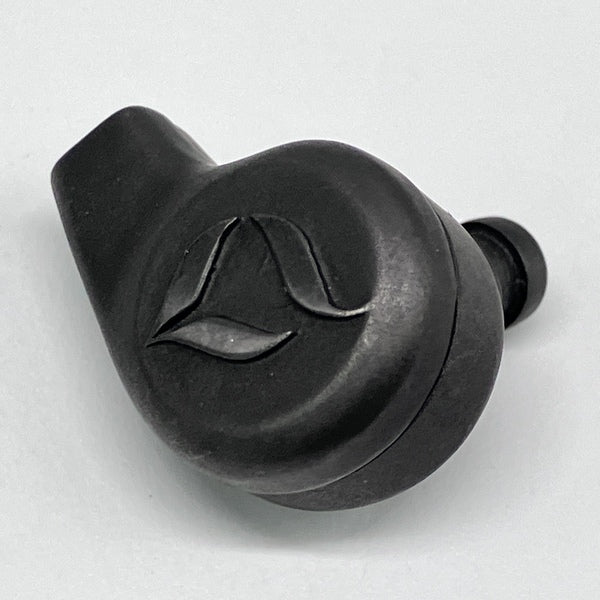 DITA 【中古】DITA Dream Titanium Black【DREAM-BLK】【日本橋】 – e
