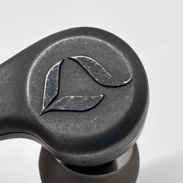 DITA 【中古】DITA Dream Titanium Black【DREAM-BLK】【名古屋】 – e