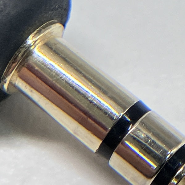 DITA 【中古】DITA Dream Titanium Black【DREAM-BLK】【名古屋】 – e