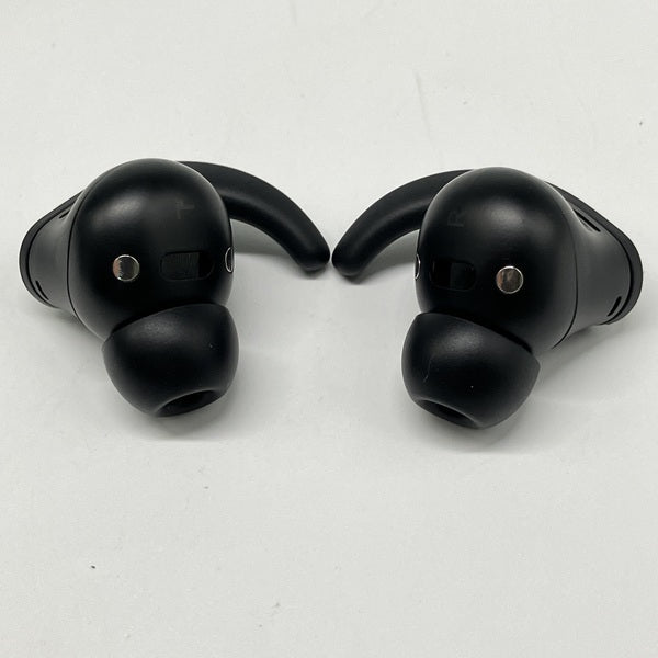 Beats by Dr. Dre 【中古】Beats Fit Pro ブラック【秋葉原】 – e