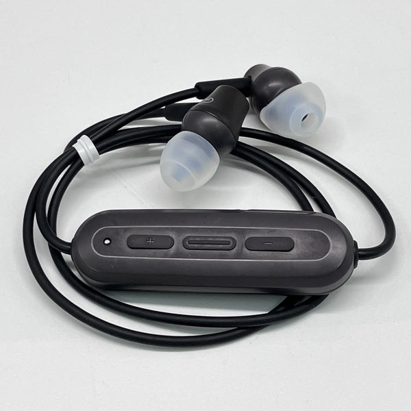 【中古】ATH-CK150BT BK ブラック【秋葉原】