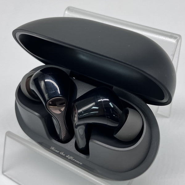【中古】SOUNDPEATS Air5 Pro【秋葉原】