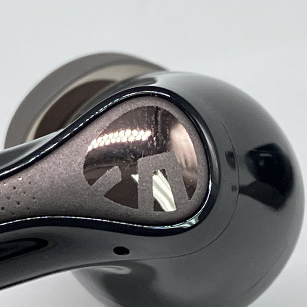 その他ブランド 【中古】SOUNDPEATS Air5 Pro【秋葉原】 – e☆イヤホン