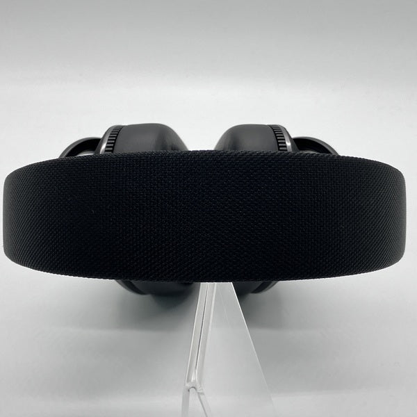 Bowers & Wilkins 【中古】Px7 S3 アンスラサイト・ブラック【PX7S3/AB