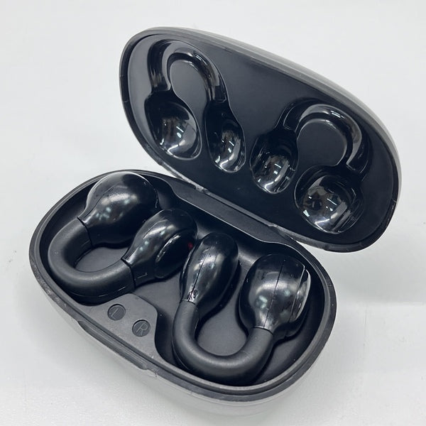 【中古】FS-TWSCBDE02【名古屋】