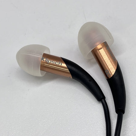 Klipsch 【中古】Klipsch X10 Rev.1.2 【KLRFXA0112】【名古屋】 – e
