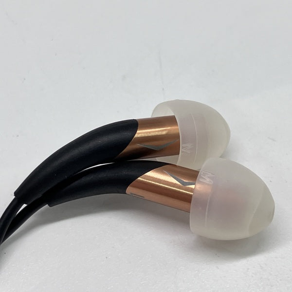 Klipsch 【中古】Klipsch X10 Rev.1.2 【KLRFXA0112】【名古屋】 – e