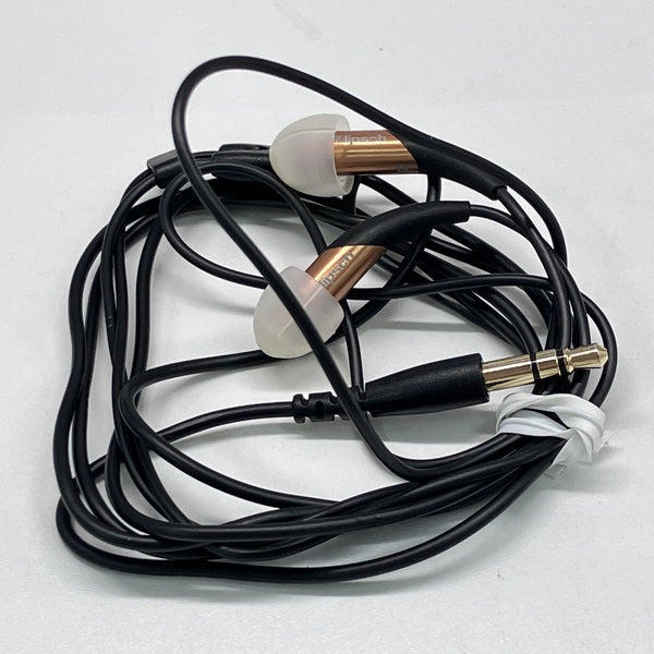 Klipsch 【中古】Klipsch X10 Rev.1.2 【KLRFXA0112】【名古屋】 – e