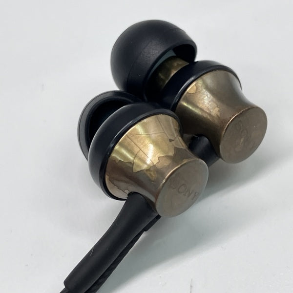 【中古】MDR-EX650T【名古屋】