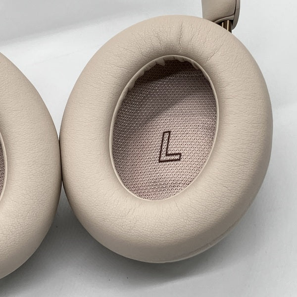 Bose 【中古】QuietComfort Ultra Headphones (2nd Gen) Driftwood