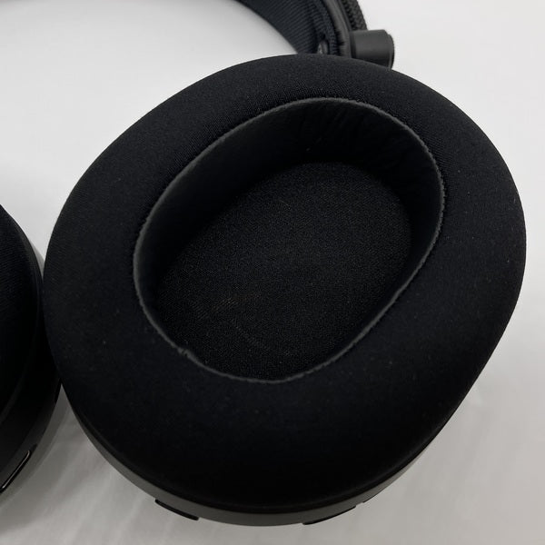 SONY 【中古】INZONE H9 Ⅱ ブラック 【WH-G910N BZ】【秋葉原】 – e