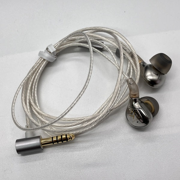 beyerdynamic 【中古】Xelento remote 2nd generation【秋葉原】 – e