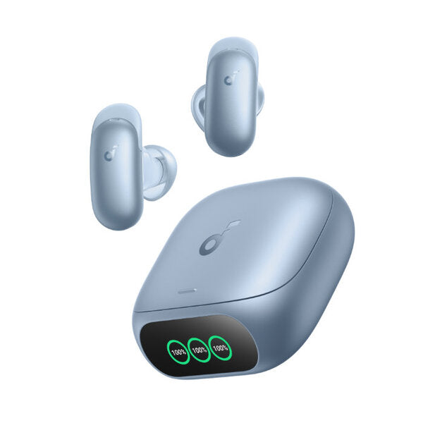 Anker Soundcore Liberty 5 Pro – e☆イヤホン