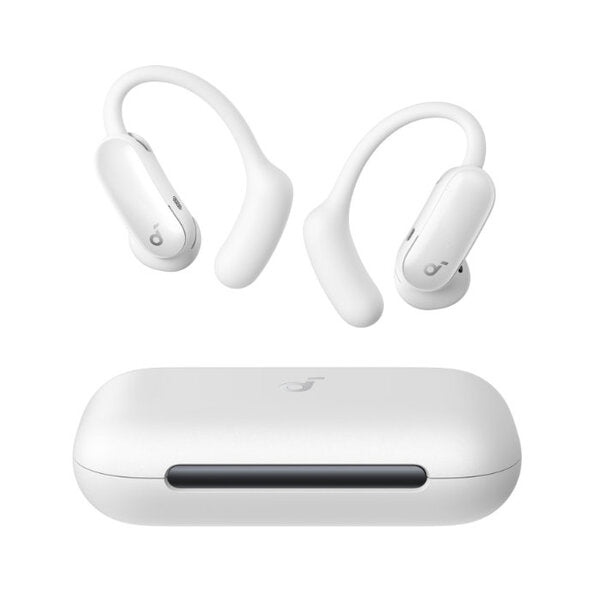 Anker Soundcore AeroFit 2 Pro – e☆イヤホン