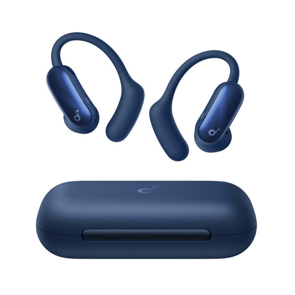 【極美品】Anker Soundcore AeroFit 2 Anker Soundcore AeroFit 2 Pro – e☆イヤホン