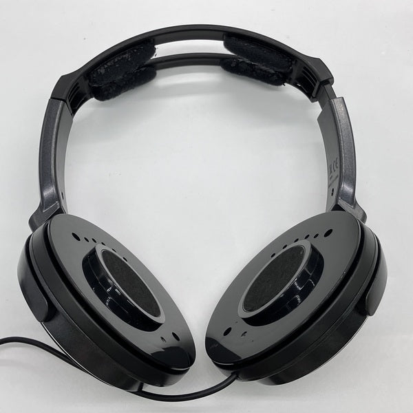 JVC 【中古】HP-RX700(イヤーパッド欠品)【秋葉原】 – e☆イヤホン