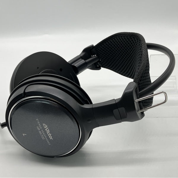 【中古】HA-RZ510(イヤーパッド欠品)【秋葉原】