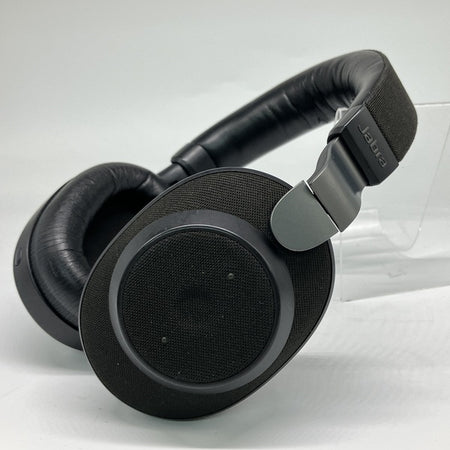 Jabra 【中古】Elite 85h APAC pack Titanium Black【100-99030000-40