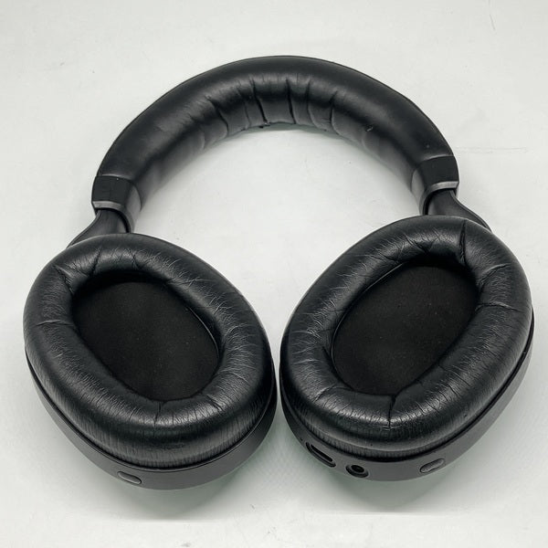 Jabra 【中古】Elite 85h APAC pack Titanium Black【100-99030000-40