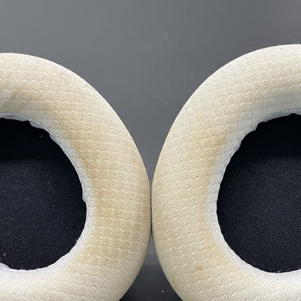 SteelSeries 【中古】Arctis Nova 7P Wireless White 【61561J