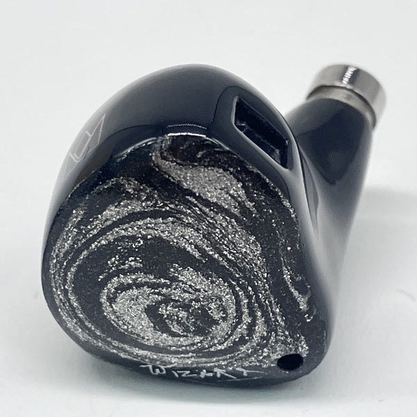 Noble Audio 【中古】KHAN 【NOB-KHAN】【秋葉原】 – e☆イヤホン