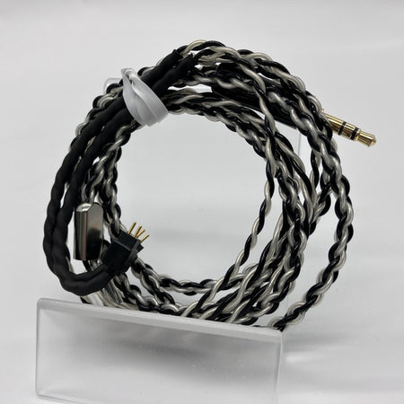 Noble Audio 【中古】KHAN付属ケーブル【秋葉原】 – e☆イヤホン