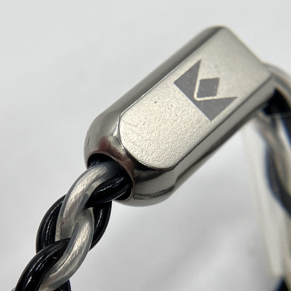 Noble Audio 【中古】KHAN付属ケーブル【秋葉原】 – e☆イヤホン