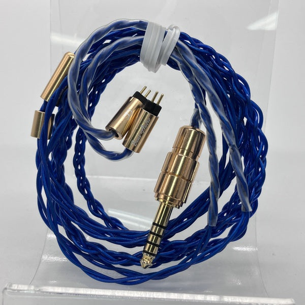 【中古】Hadal MkII Custom - 4.4mm 【BEA-8602】【秋葉原】