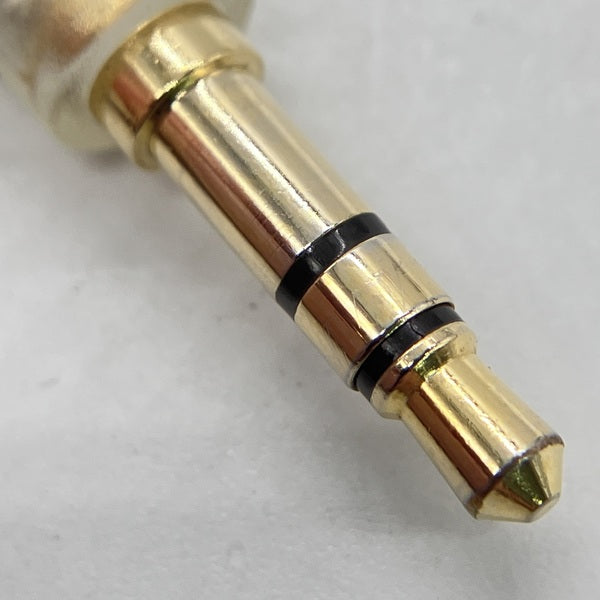 カナルワークス 【中古】CW-U12aEX【秋葉原】 – e☆イヤホン
