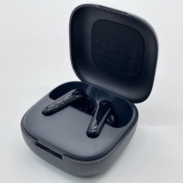 【中古】Soundcore P31i【秋葉原】