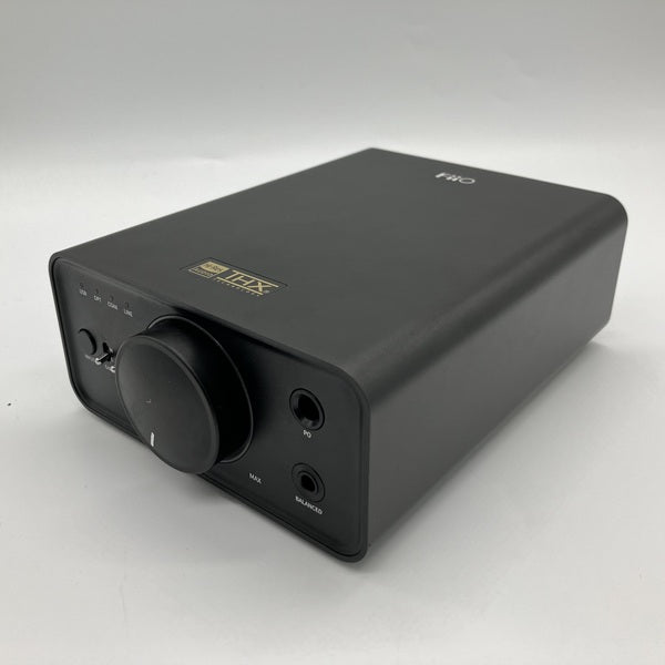 【中古】K7 【FIO-K7-B【秋葉原】