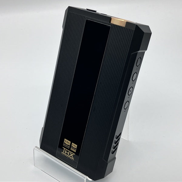 【中古】Q7 【FIO-Q7-B】【秋葉原】