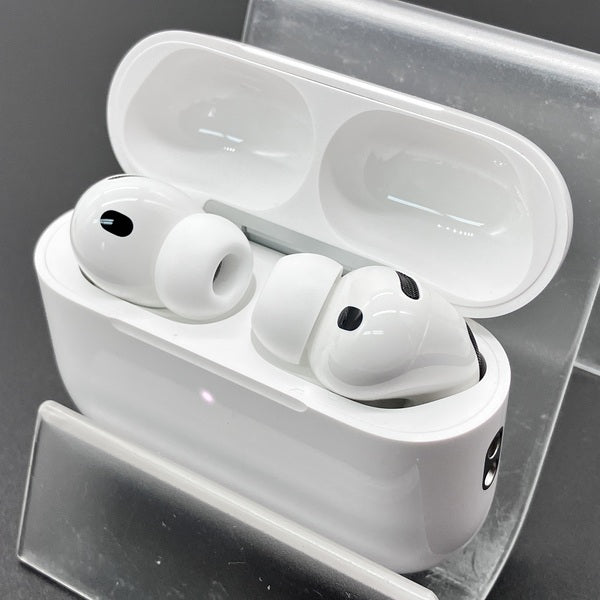 【中古】AirPods Pro 3 MFHP4J/A【秋葉原】