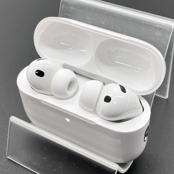 【中古】AirPods Pro 3 MFHP4J/A【秋葉原】