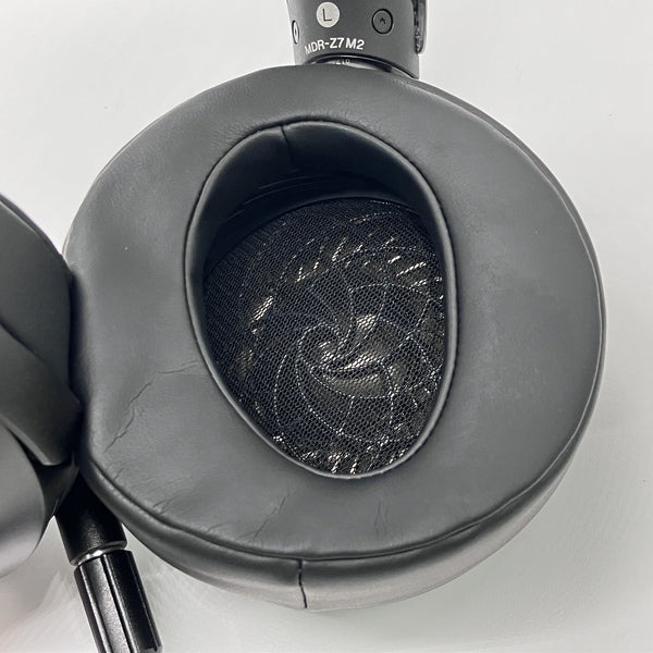 SONY 【中古】MDR-Z7M2 Q【日本橋】 – e☆イヤホン