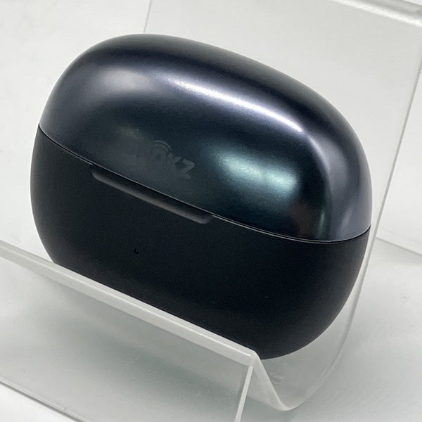 Shokz 【中古】OpenDots ONE Black【SKZ-EP-000054】【秋葉原】 – e